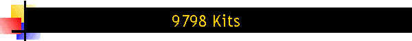 9798 Kits