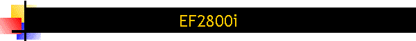 EF2800i