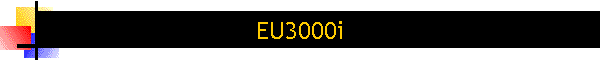 EU3000i