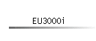 EU3000i