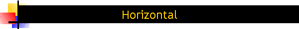 Horizontal