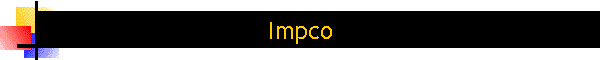 Impco