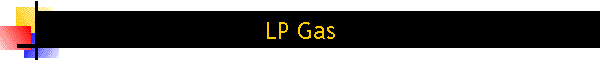 LP Gas