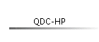 QDC-HP