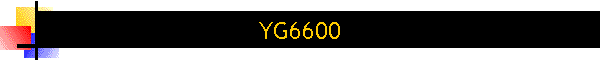 YG6600