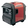 eu3000i generator