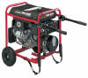 porter cable generators